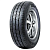 Легковые шины Ovation WV-03 215/70 R15C 109/107R купить с бесплатной доставкой в пункты выдачи в Петербурге